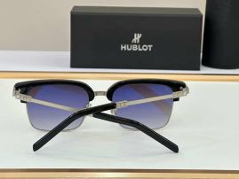 Picture of Hublot Sunglasses _SKUfw52367853fw